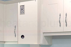 St Andrews Wood electric boiler quotes
