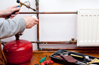 free St Andrews Wood heating repair quotes